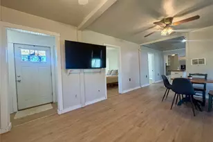 1234 Baker St, Abilene, TX 79605 - Photo 4