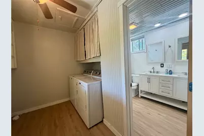 1234 Baker Street, Abilene, TX 79605 - Photo 18