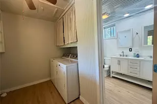1234 Baker St, Abilene, TX 79605 - Photo 18