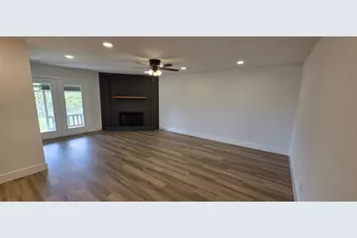 5700 Saddleback Circle, Haltom City, TX 76148 - Photo 2