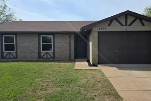 5700 Saddleback Cir, Haltom City, TX 76148 - Photo 1