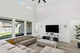 1813 Climbing Ct, Northlake, TX 76226 - Photo 12