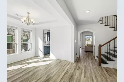 1813 Climbing Ct., Northlake, TX 76226 - Photo 4