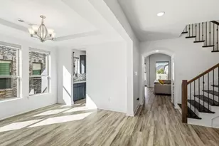 1813 Climbing Ct, Northlake, TX 76226 - Photo 4