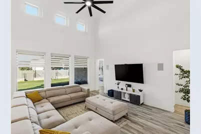 1813 Climbing Ct., Northlake, TX 76226 - Photo 16