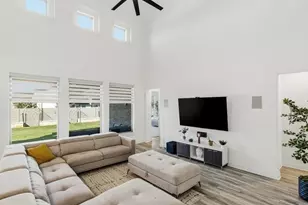 1813 Climbing Ct, Northlake, TX 76226 - Photo 16