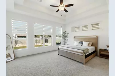 1813 Climbing Ct., Northlake, TX 76226 - Photo 20