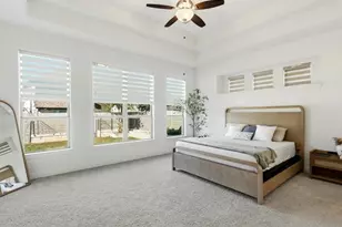 1813 Climbing Ct, Northlake, TX 76226 - Photo 20