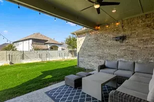 1813 Climbing Ct, Northlake, TX 76226 - Photo 30