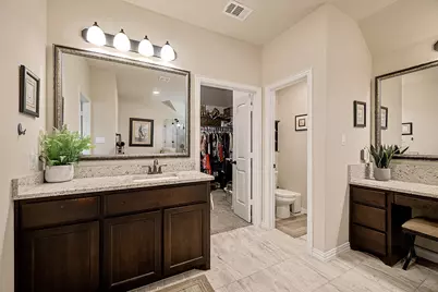2828 Luke Drive, Farmersville, TX 75442 - Photo 22