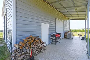 7409 Autumn Grv Ln, Ponder, TX 76259 - Photo 12