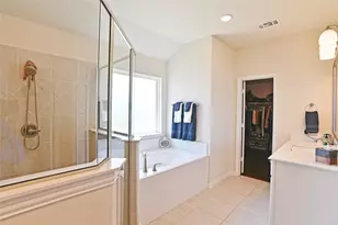 7409 Autumn Grv Ln, Ponder, TX 76259 - Photo 20