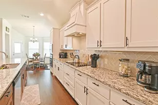 7409 Autumn Grv Ln, Ponder, TX 76259 - Photo 16