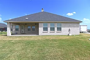 7409 Autumn Grv Ln, Ponder, TX 76259 - Photo 8