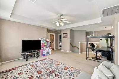 1706 Sunflower Drive, Corinth, TX 76210 - Photo 20