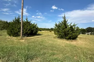 1621 Hudson Ct, Alvarado, TX 76009 - Photo 1