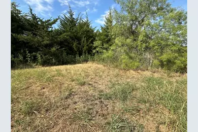 1621 Hudson Court, Alvarado, TX 76009 - Photo 6