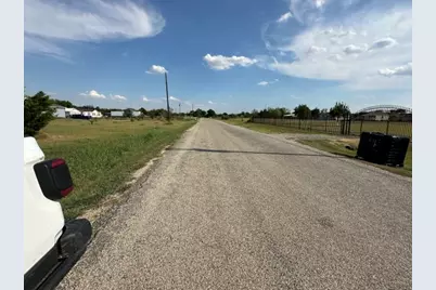 1621 Hudson Court, Alvarado, TX 76009 - Photo 8