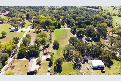 Tbd Robinson Road, Emory, TX 75440 - Photo 24