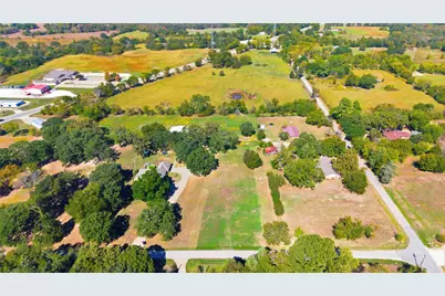 Tbd Robinson Road, Emory, TX 75440 - Photo 14
