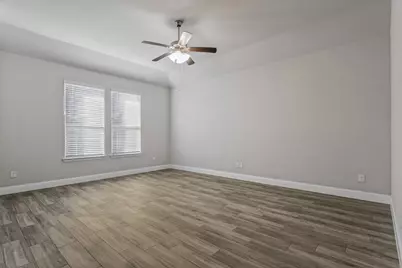 1024 Pitch Pine Street, Hickory Creek, TX 75065 - Photo 18