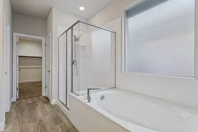 1024 Pitch Pine Street, Hickory Creek, TX 75065 - Photo 12
