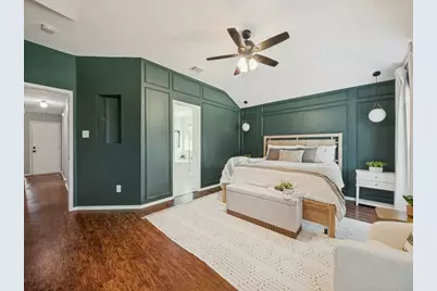 4130 Parterre Drive, Frisco, TX 75033 - Photo 12