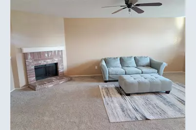 1105 Schenectady Road, Arlington, TX 76017 - Photo 20