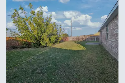 1105 Schenectady Road, Arlington, TX 76017 - Photo 38