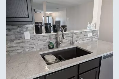 1105 Schenectady Road, Arlington, TX 76017 - Photo 6