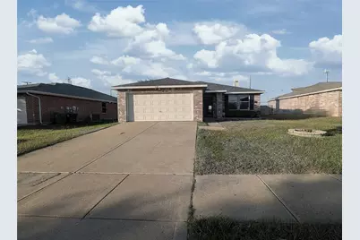 1105 Schenectady Road, Arlington, TX 76017 - Photo 40