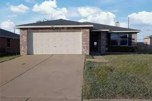 1105 Schenectady Rd, Arlington, TX 76017 - Photo 1