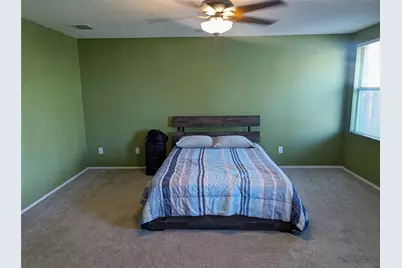 1105 Schenectady Road, Arlington, TX 76017 - Photo 26
