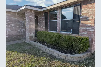 1105 Schenectady Road, Arlington, TX 76017 - Photo 2