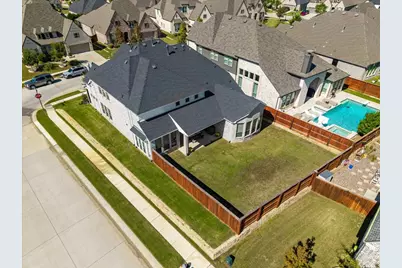 9300 Pecan Woods Trail, Argyle, TX 76226 - Photo 4