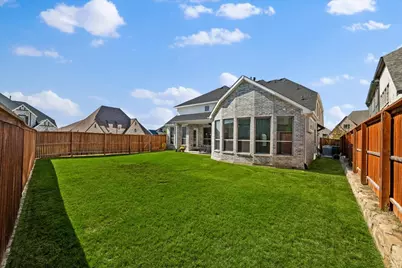 9300 Pecan Woods Trail, Argyle, TX 76226 - Photo 38
