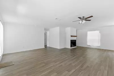 1410 Athens Drive, Mesquite, TX 75149 - Photo 24