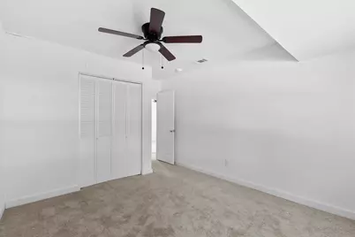 1410 Athens Drive, Mesquite, TX 75149 - Photo 12