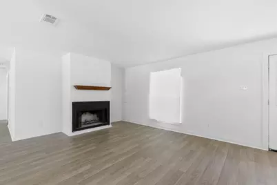 1410 Athens Drive, Mesquite, TX 75149 - Photo 26