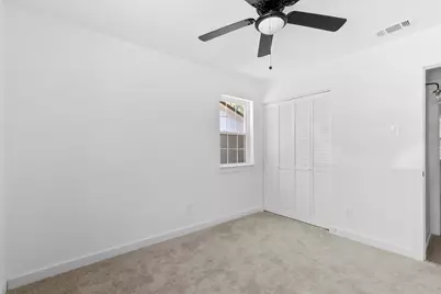 1410 Athens Drive, Mesquite, TX 75149 - Photo 8