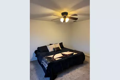 4006 Shawnee Trail, Heartland, TX 75126 - Photo 1