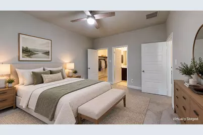 965 Canterbury Lane, Forney, TX 75126 - Photo 20