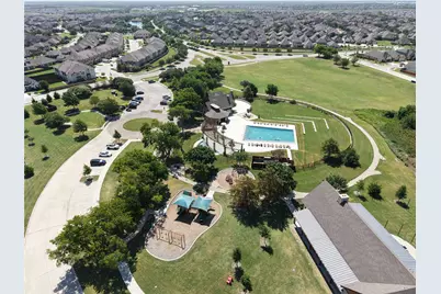 965 Canterbury Lane, Forney, TX 75126 - Photo 28