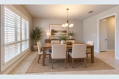 965 Canterbury Lane, Forney, TX 75126 - Photo 6