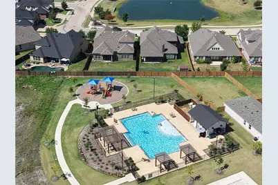 965 Canterbury Lane, Forney, TX 75126 - Photo 30