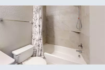 965 Canterbury Lane, Forney, TX 75126 - Photo 22