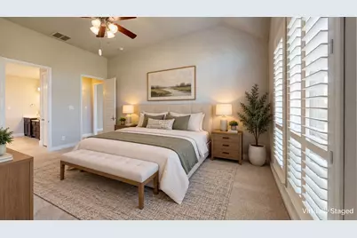 965 Canterbury Lane, Forney, TX 75126 - Photo 12