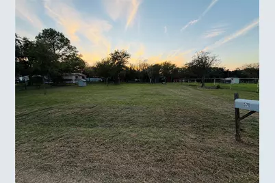 570 County Road 4873, Newark, TX 76071 - Photo 1