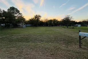 570 Co Rd 4856, Newark, TX 76071 - Photo 1