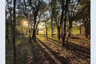 570 County Road 4856, Newark, TX 76071 - Photo 2
